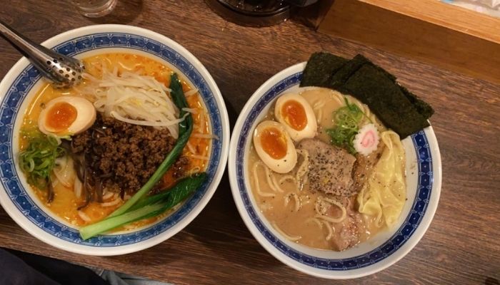 Topping và phụ liệu – nâng tầm trải nghiệm