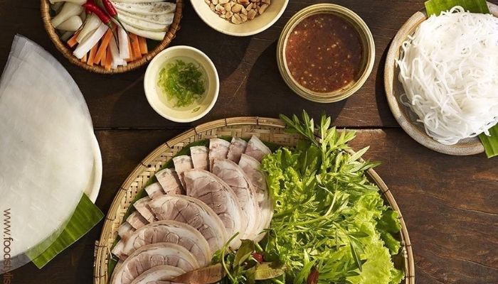 Ẩm thực Ninh Bình – Trải nghiệm không thể bỏ lỡ