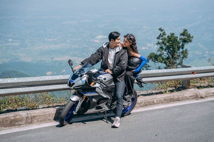 Di chuyển đến Hồ Tuyền Lâm