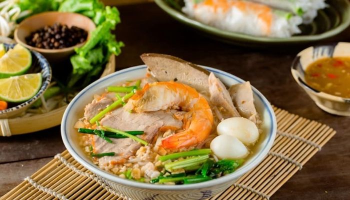 Ẩm Thực Tiền Giang – Những Món Ngon Miền Tây Không Thể Bỏ Qua Khi Du Lịch Miền Sông Nước