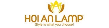 Hội An Lamp