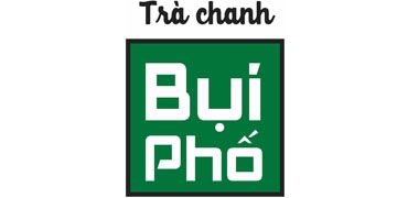 Trà Chanh Bụi Phố