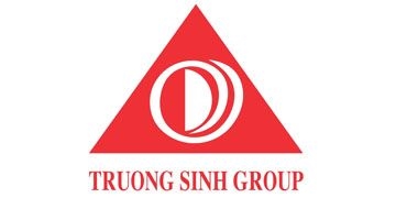 Trường Sinh Group