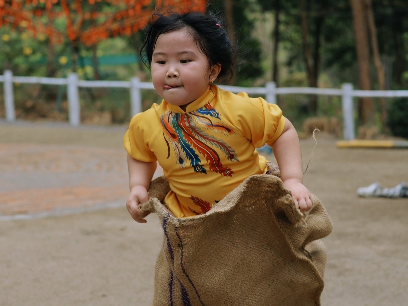 Tăng Cường Giáo Dục Kỹ Năng Sống Cho Trẻ Vào Dịp Hè