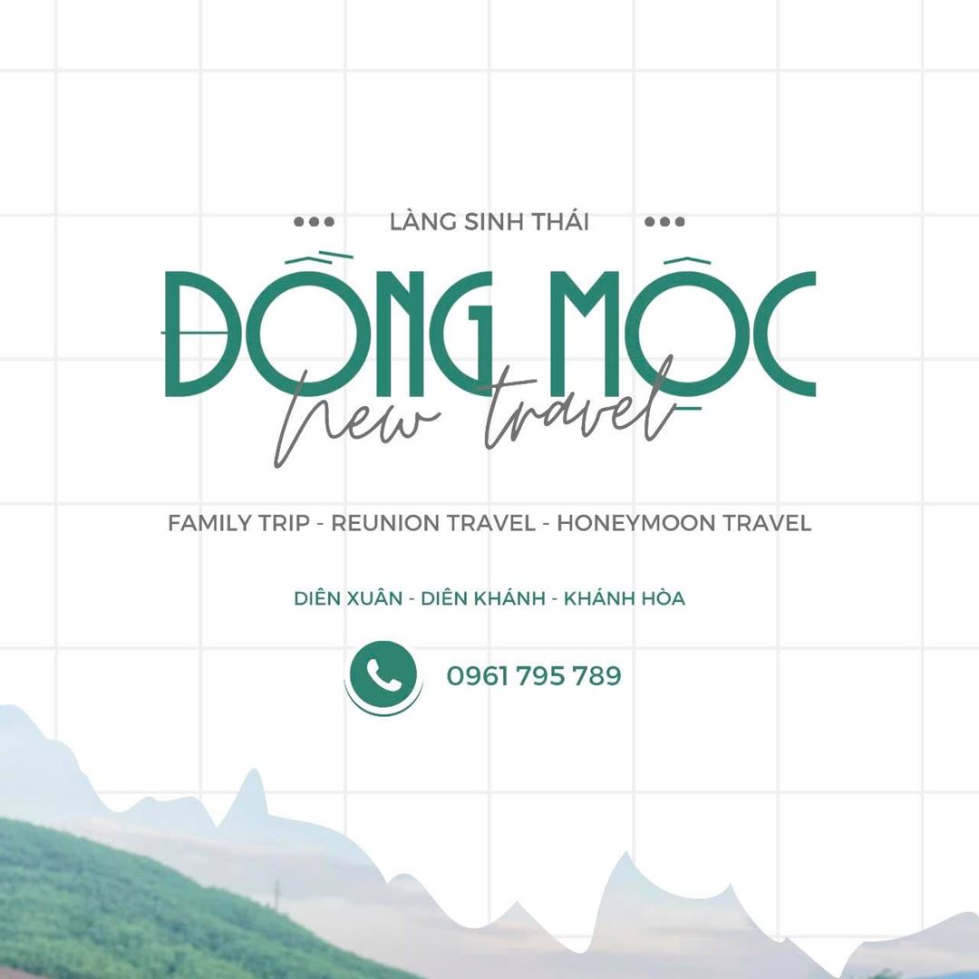 Mùa Sen Tại Làng Du Lịch Đồng Mộc – Vẻ Đẹp Đồng Quê Giữa Mùa Hoa Nở