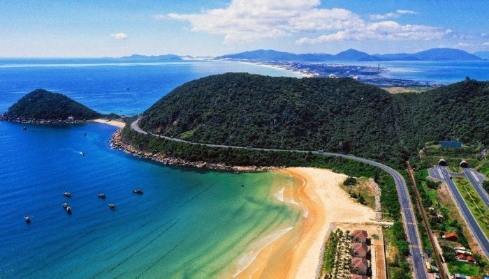 Top 5 địa điểm check-in đẹp mê mẩn cho chuyến du lịch biển Đắk Lắk 2025