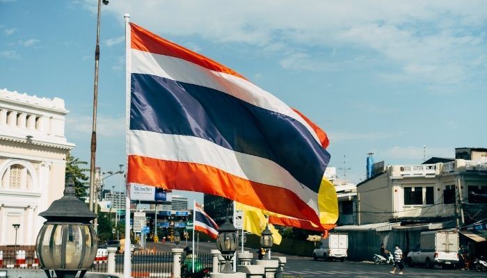 Du Lịch Thái Lan 2025: Hành Trình “Vui Quên Lối Về” Với Những Trải Nghiệm Mới Nhất