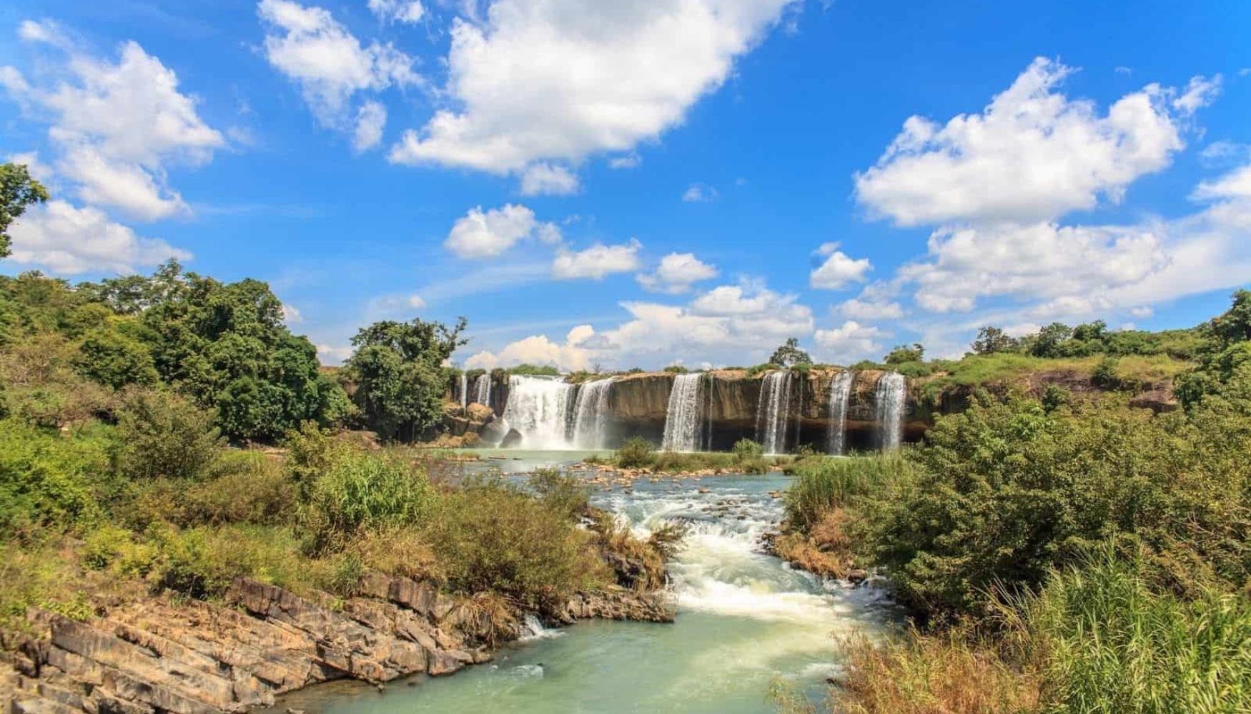 KHÁM PHÁ MÙA HOA DU LỊCH BUÔN MA THUỘT – BÍ KÍP TRỌN VẸN CHO CHUYẾN ĐI