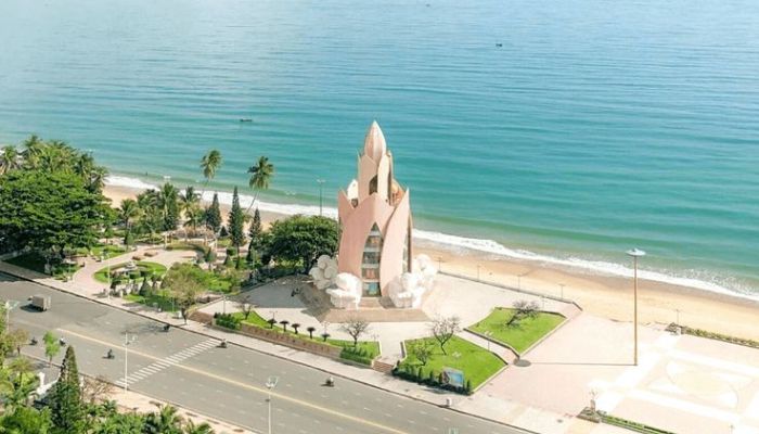 Top 5 Khu Du Lịch Sinh Thái Tại Nha Trang – Trải Nghiệm Gần Gũi Thiên Nhiên