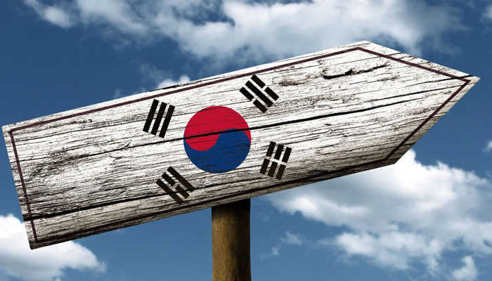 Từ ngày 4/2 tất cả người nước ngoài không có visa sẽ không được nhập cảnh vào Jeju