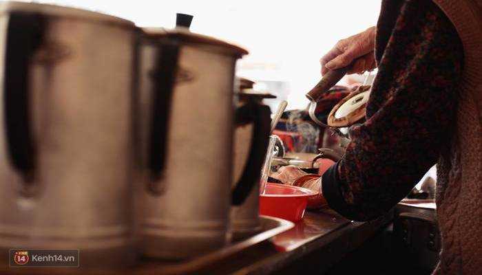 Du lịch Đà Lạt : Bạn đã từng đến những quán cà phê lâu đời tại Đà Lạt chưa ?